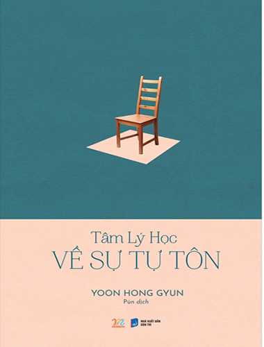 Tâm Lý Học Về Sự Tự Tôn