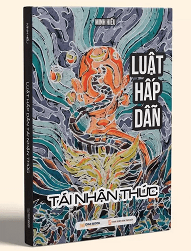 Luật Hấp Dẫn - Tái Nhận Thức