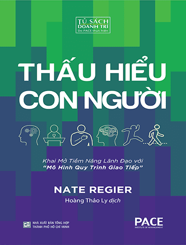 Thấu Hiểu Con Người