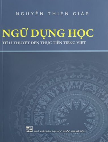 Ngữ Dụng Học