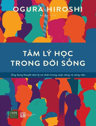 Tâm Lý Học Trong Đời Sống