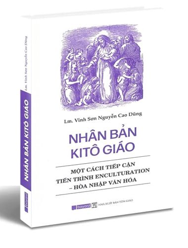 Nhân Bản Kitô Giáo