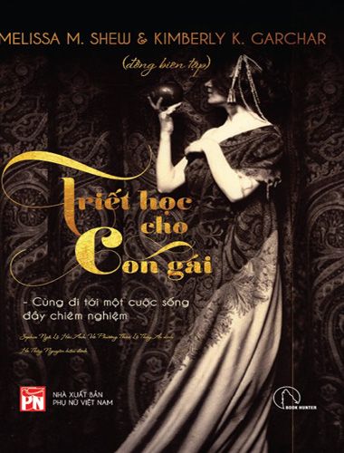 Triết Học Cho Con Gái