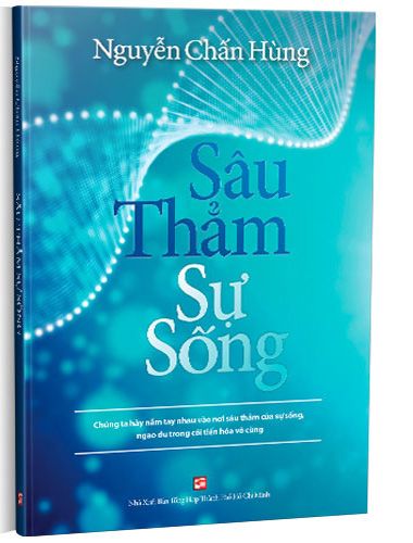 Sâu Thẳm Sự Sống