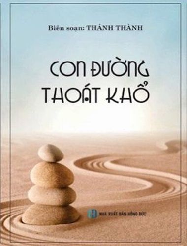 Con Đường Thoát Khổ