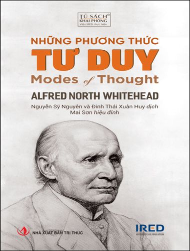 Những Phương Thức Tư Duy