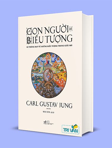 Con Người Và Biểu Tượng