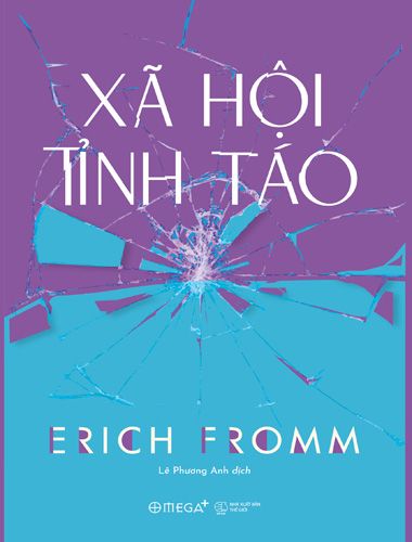 Xã Hội Tỉnh Táo