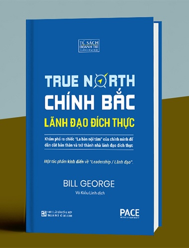 Chính Bắc