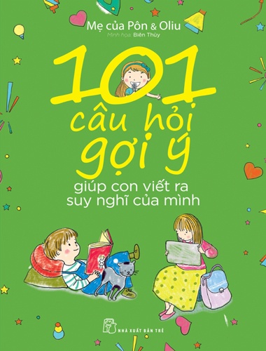 101 Câu Hỏi Gợi Ý