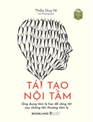 Tái Tạo Nội Tâm