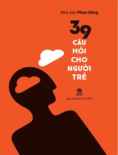 39 Câu Hỏi Cho Người Trẻ ( Tái bản)