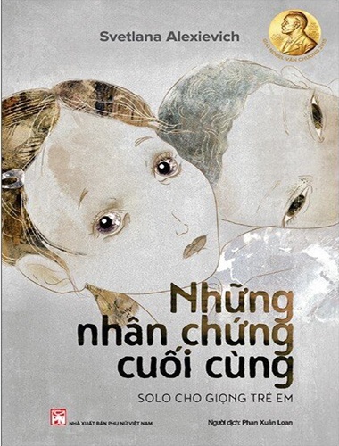 Những nhân chứng cuối cùng