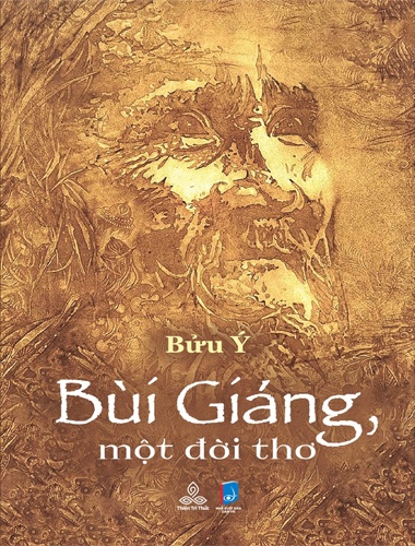 Bùi Giáng, Một Đời Thơ