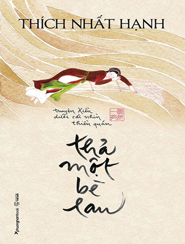 Thả Một Bè Lau