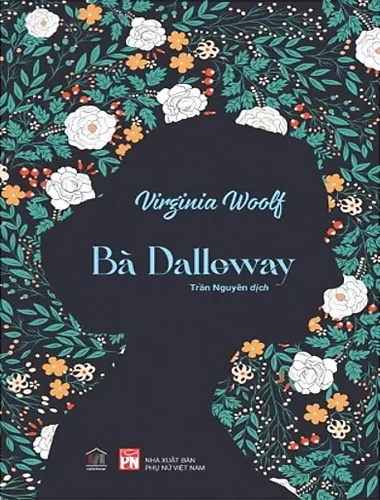 Bà Dalloway