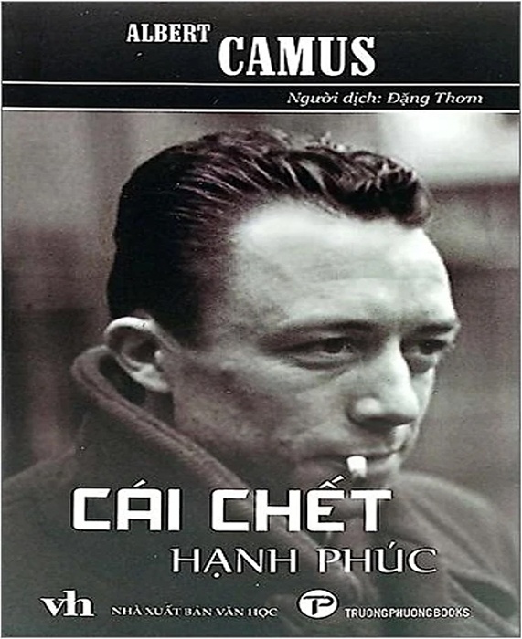 Cái Chết Hạnh Phúc