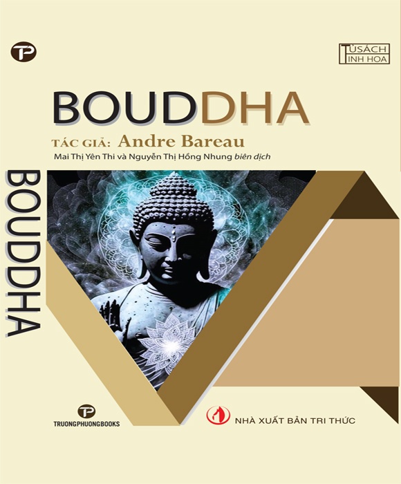 BOUDDHA