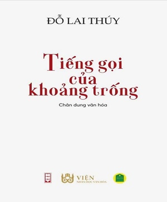 Tiếng Gọi Của Khoảng Trống