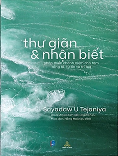 Thư Giãn Và Nhận Biết