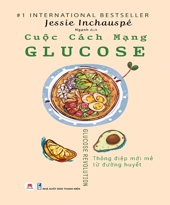 Cuộc Cách Mạng Glucose