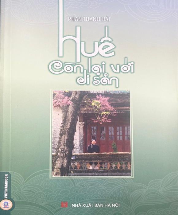 Huế - Còn Lại Với Di Sản