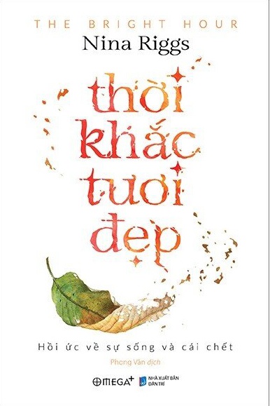 Thời khắc tươi đẹp