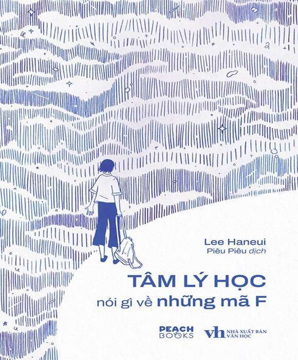 Tâm Lý Học Nói Gì Về Những Mã F