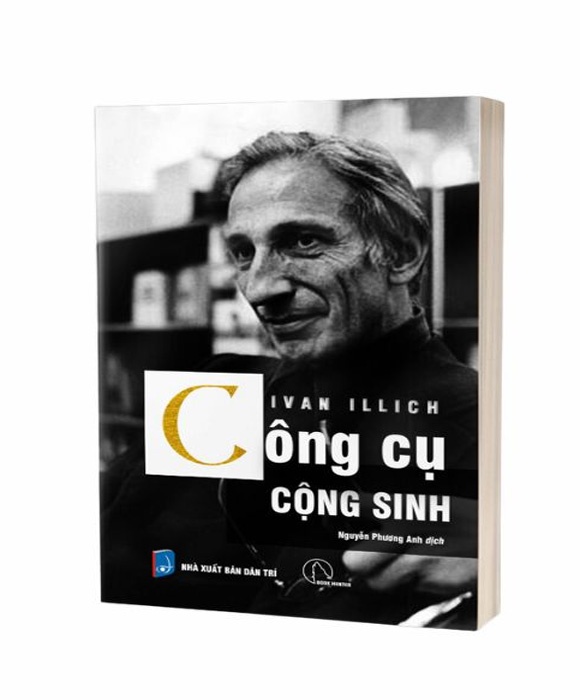 Công Cụ Cộng Sinh