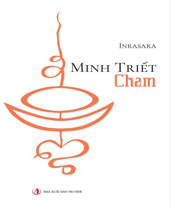 Minh Triết Chăm ( Tái bản)