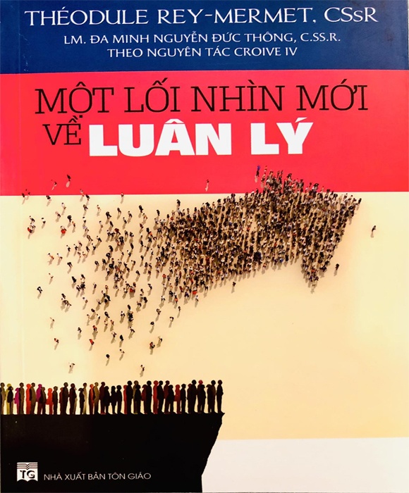 Một Lối Nhìn Mới Về Luân Lý