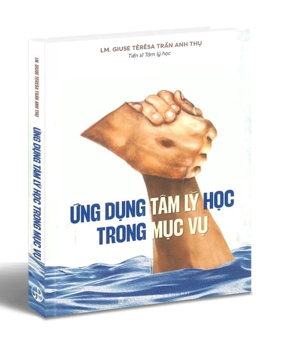 Ứng Dụng Tâm Lý Học Trong Mục Vụ