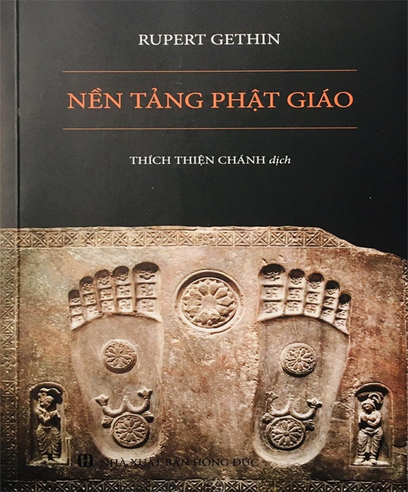 Nền Tảng Phật Giáo