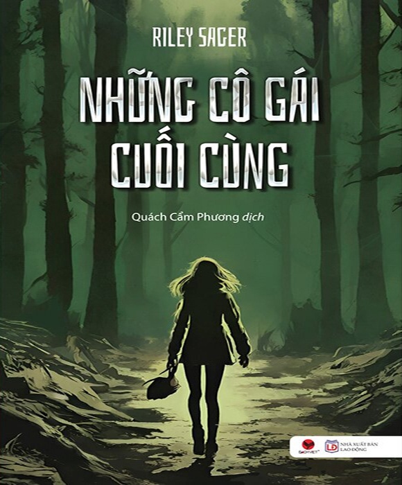 Những Cô Gái Cuối Cùng