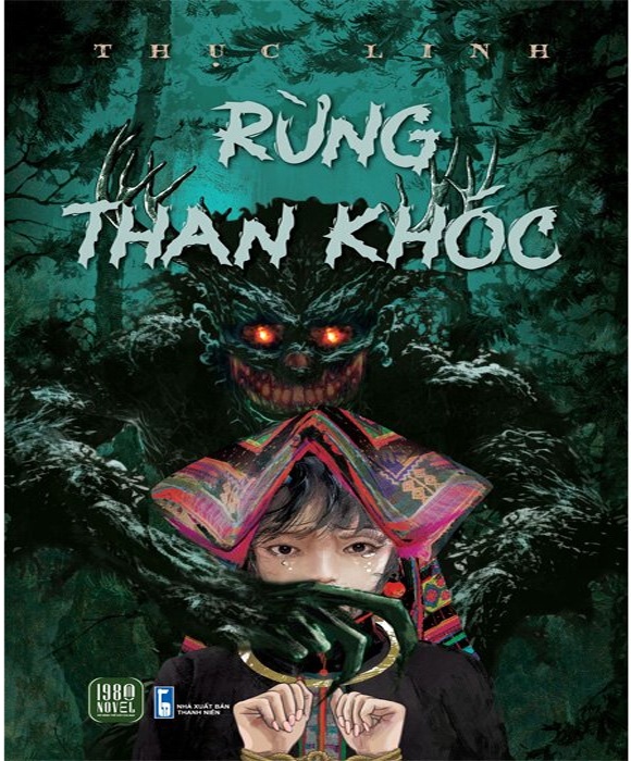 Rừng Than Khóc