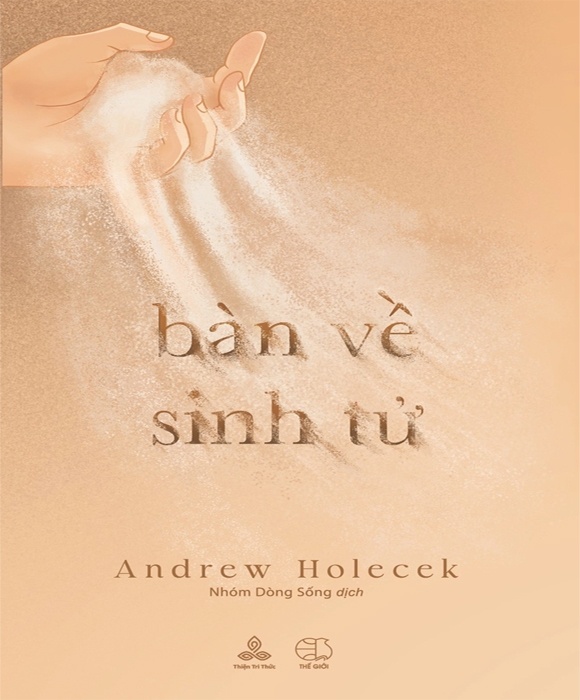 Bàn Về Sinh Tử