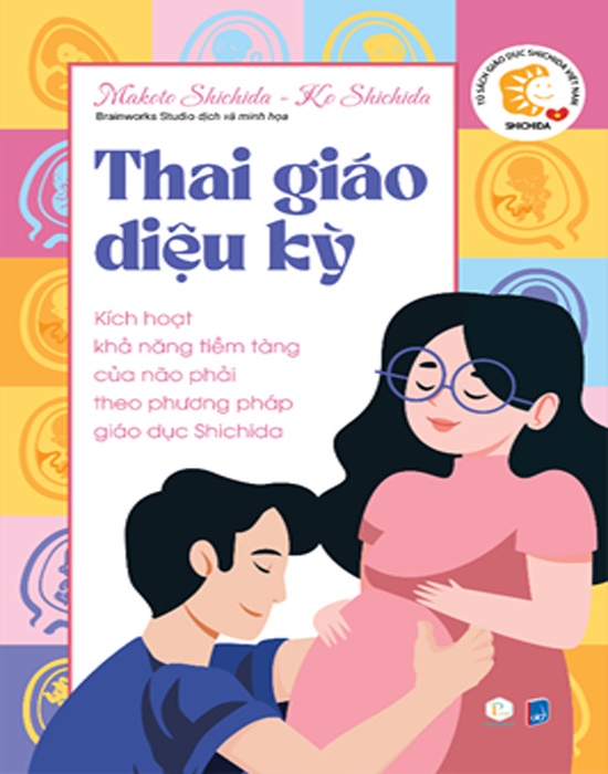 Thai Giáo Diệu Kỳ