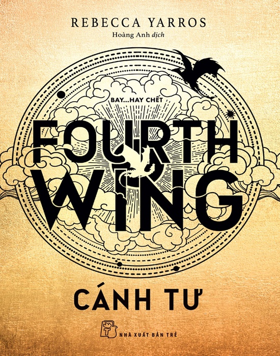 Cánh Tư