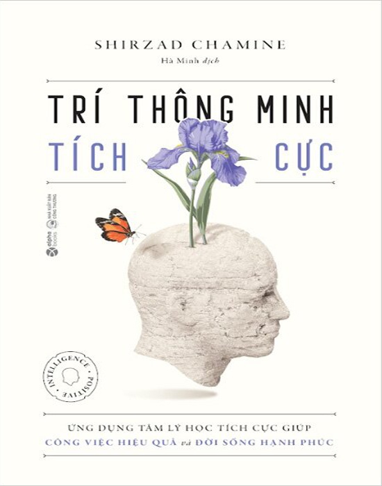 Trí Thông Minh Tích Cực