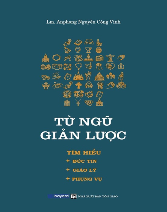 Từ Ngữ Giản Lược