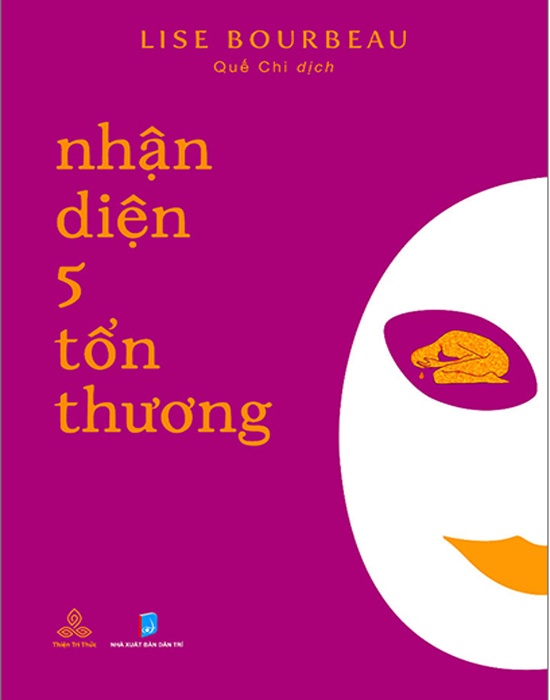 Nhận Diện 5 Tổn Thương