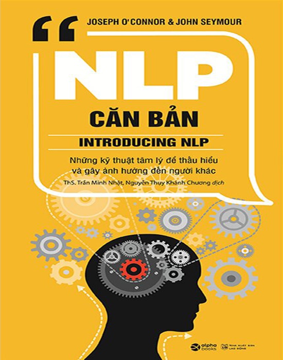 NLP Căn Bản