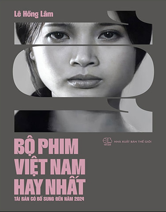 101 Bộ Phim Việt Nam Hay Nhất