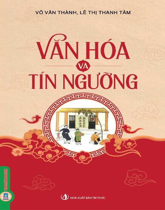 Văn Hoá Và Tín Ngưỡng