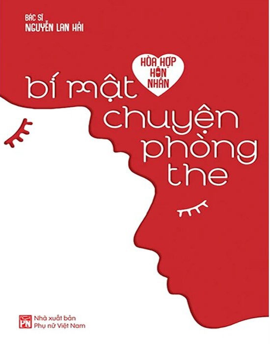 Hòa Hợp Hôn Nhân - Bí Mật Chuyện Phòng The