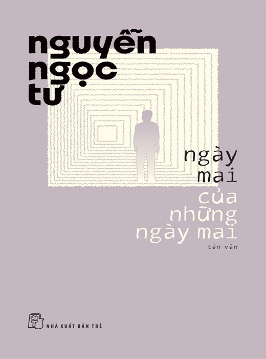 Ngày Mai Của Những Ngày Mai