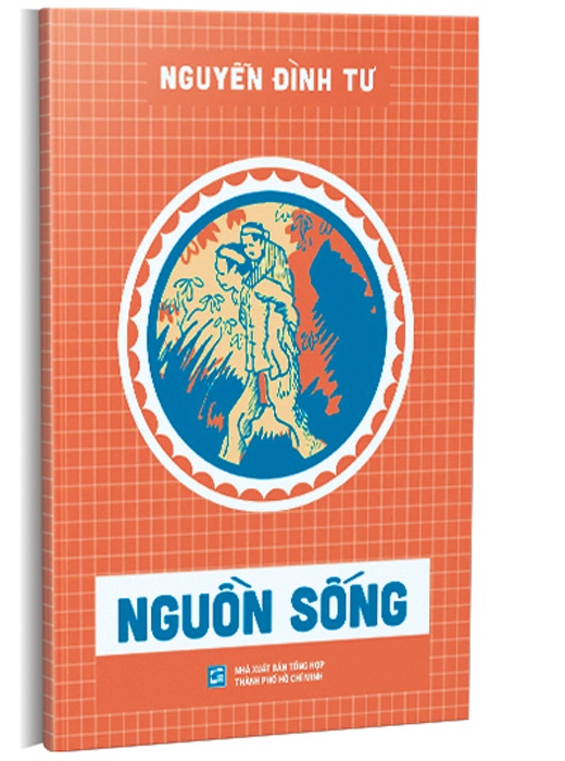 Nguồn Sống