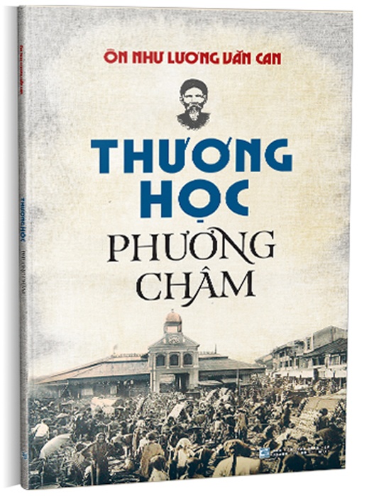 Thương Học Phương Châm