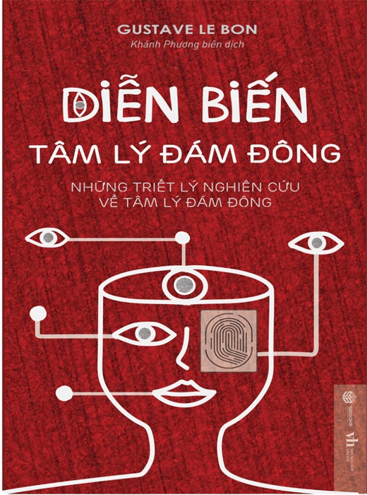 Diễn Biến Tâm Lý Đám Đông