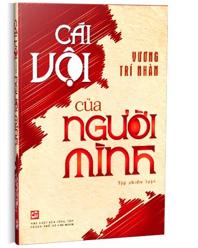 Cái Vội Của Người Mình